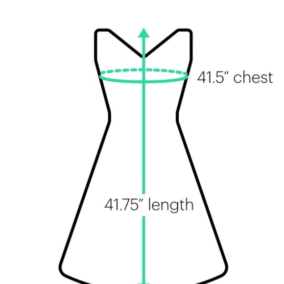 CAROLINA HERRERA size 16 knee length red dress in excellent condition - Picture 3 of 12